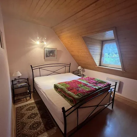Confortable A Pour 6 Personnes, 2 Chambres, Terrasse Et Jardinet - Fr-1-812-116 公寓 科特雷